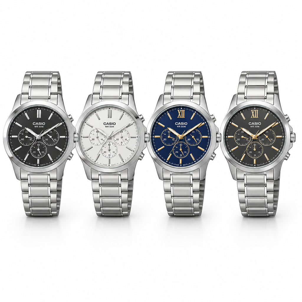 Image description