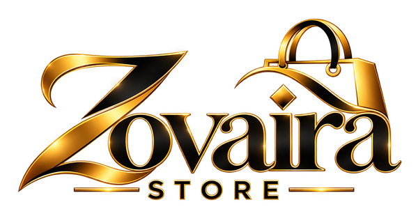 Zovaira